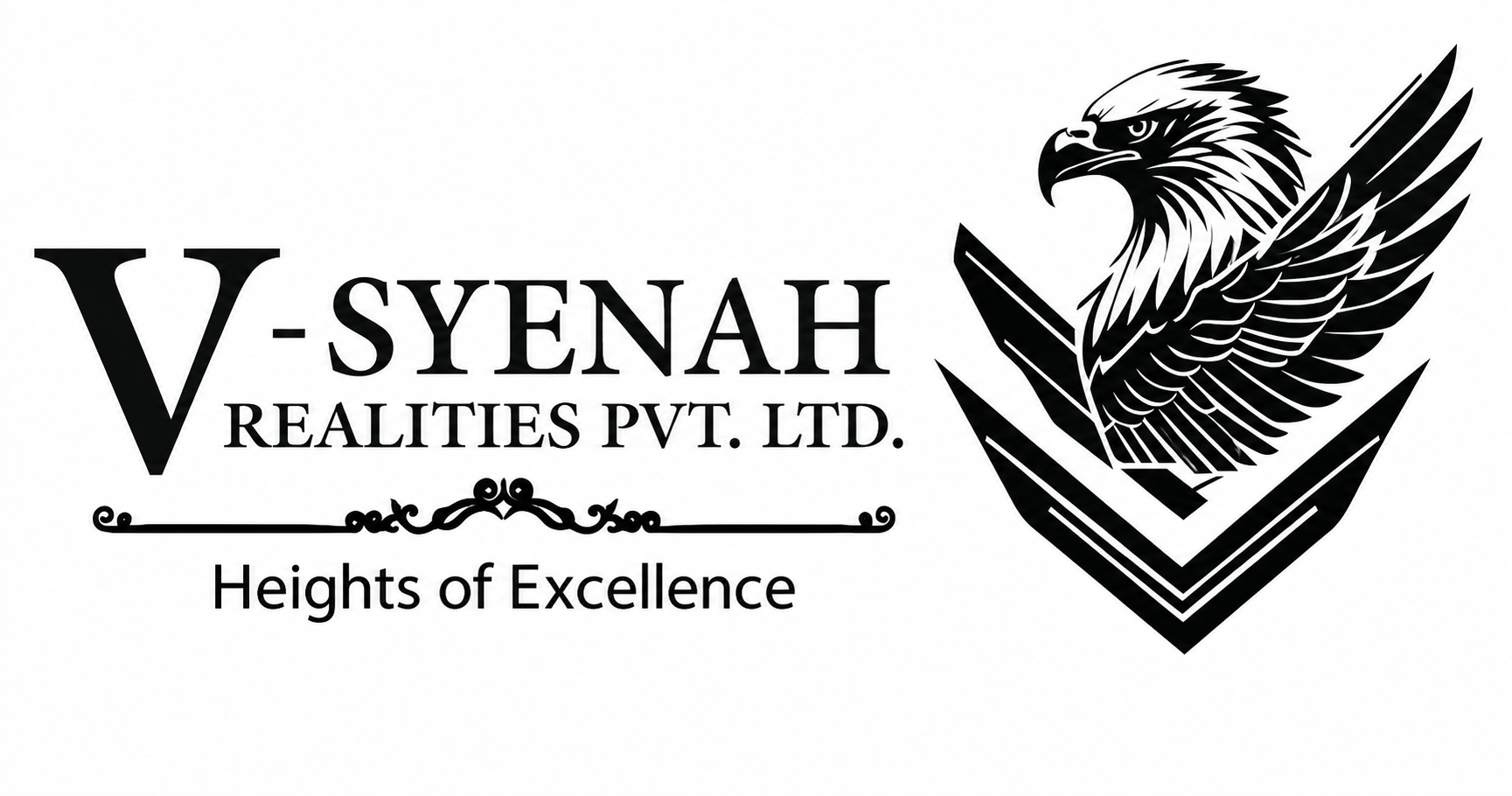 logo (3)